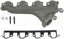 Load image into Gallery viewer, 674-228 Exhaust Manifold Dorman - OE Solutions Canada