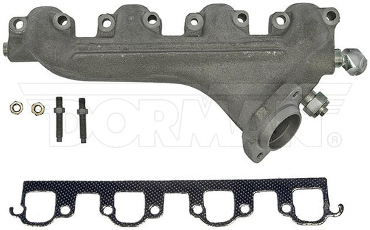 674-228 Exhaust Manifold Dorman - OE Solutions Canada