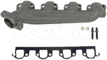 Load image into Gallery viewer, 674-229 Exhaust Manifold Dorman - OE Solutions Canada