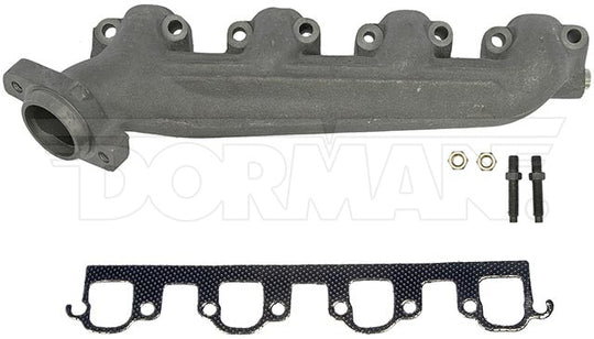 674-229 Exhaust Manifold Dorman - OE Solutions Canada