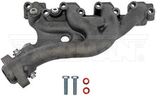 Load image into Gallery viewer, 674-230 Exhaust Manifold Dorman - OE Solutions Canada