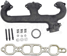 Load image into Gallery viewer, 674-231 Exhaust Manifold Dorman - OE Solutions Canada