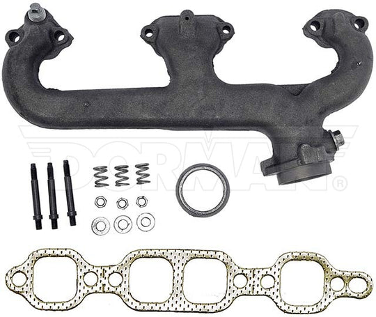 674-231 Exhaust Manifold Dorman - OE Solutions Canada