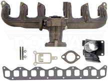 Load image into Gallery viewer, 674-232 Exhaust Manifold Dorman - OE Solutions Canada