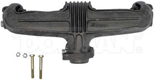 Load image into Gallery viewer, 674-233 Exhaust Manifold Dorman - OE Solutions Canada