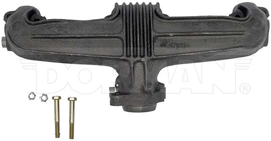 674-233 Exhaust Manifold Dorman - OE Solutions Canada
