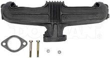Load image into Gallery viewer, 674-234 Exhaust Manifold Dorman - OE Solutions Canada
