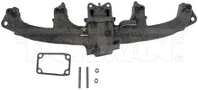 Load image into Gallery viewer, 674-235 Exhaust Manifold Dorman - OE Solutions Canada