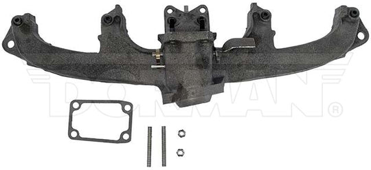 674-235 Exhaust Manifold Dorman - OE Solutions Canada