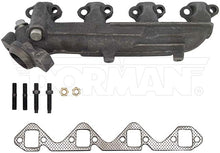 Load image into Gallery viewer, 674-236 Exhaust Manifold Dorman - OE Solutions Canada