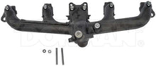 Load image into Gallery viewer, 674-237 Exhaust Manifold Dorman - OE Solutions Canada