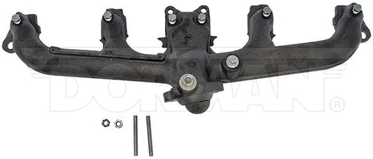 674-237 Exhaust Manifold Dorman - OE Solutions Canada