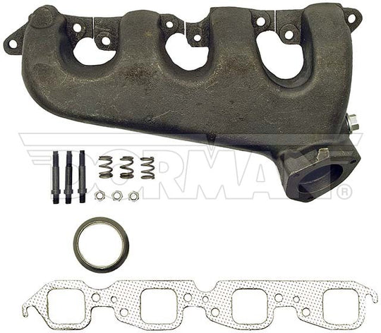 674-238 Exhaust Header Dorman - OE Solutions Canada