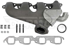 Charger l'image dans la galerie, 674-239 Exhaust Header Dorman - OE Solutions Canada
