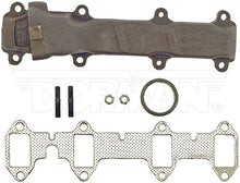 Load image into Gallery viewer, 674-240 Exhaust Manifold Dorman - OE Solutions Canada