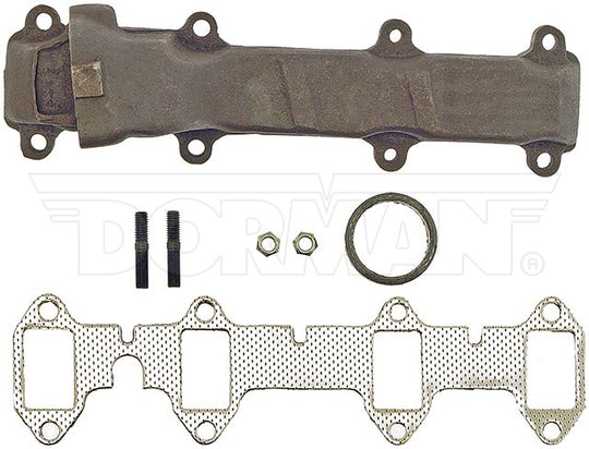 674-240 Exhaust Manifold Dorman - OE Solutions Canada