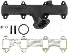 Load image into Gallery viewer, 674-241 Exhaust Manifold Dorman - OE Solutions Canada