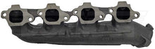 Load image into Gallery viewer, 674-244 Exhaust Manifold Dorman - OE Solutions Canada