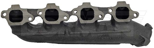 674-244 Exhaust Manifold Dorman - OE Solutions Canada
