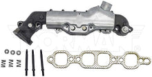 Load image into Gallery viewer, 674-245 Exhaust Manifold Dorman - OE Solutions Canada