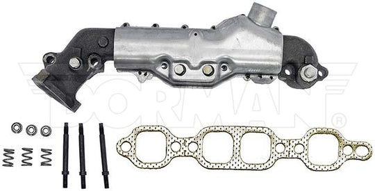 674-245 Exhaust Manifold Dorman - OE Solutions Canada