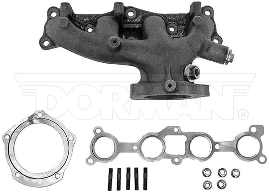 674-247 Exhaust Manifold Dorman - OE Solutions Canada