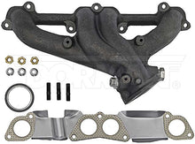 Load image into Gallery viewer, 674-248 Exhaust Manifold Dorman - OE Solutions Canada