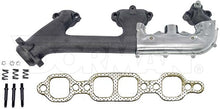 Load image into Gallery viewer, 674-249 Exhaust Manifold Dorman - OE Solutions Canada