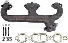 Load image into Gallery viewer, 674-250 Exhaust Manifold Dorman - OE Solutions Canada