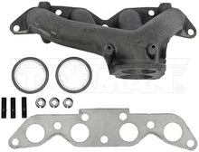 Load image into Gallery viewer, 674-251 Exhaust Manifold Dorman - OE Solutions Canada