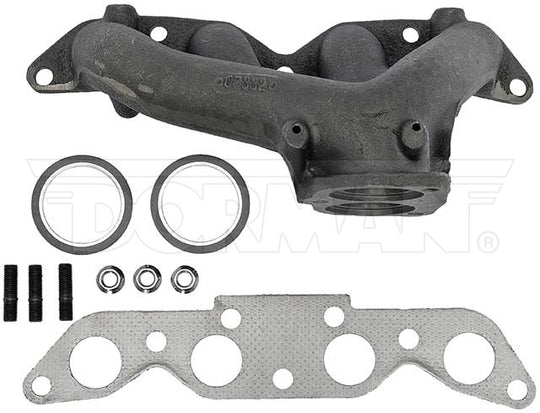 674-251 Exhaust Manifold Dorman - OE Solutions Canada