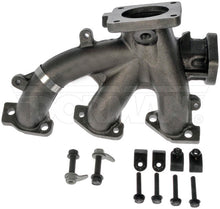 Load image into Gallery viewer, 674-253 Exhaust Manifold Dorman - OE Solutions Canada