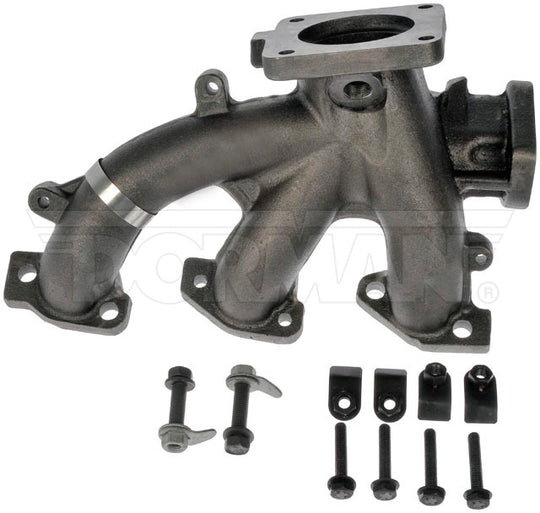 674-253 Exhaust Manifold Dorman - OE Solutions Canada