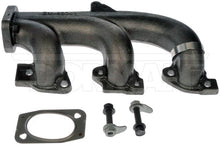 Load image into Gallery viewer, 674-254 Exhaust Manifold Dorman - OE Solutions Canada