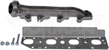 Load image into Gallery viewer, 674-257 Exhaust Manifold Dorman - OE Solutions Canada