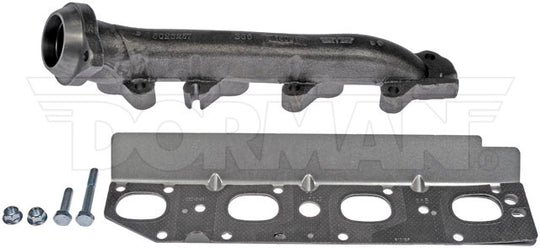 674-257 Exhaust Manifold Dorman - OE Solutions Canada