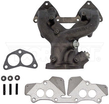 Load image into Gallery viewer, 674-263 Exhaust Manifold Dorman - OE Solutions Canada
