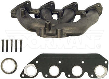 Load image into Gallery viewer, 674-264 Exhaust Manifold Dorman - OE Solutions Canada