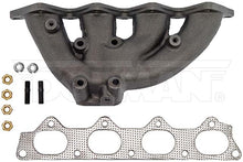 Load image into Gallery viewer, 674-265 Exhaust Manifold Dorman - OE Solutions Canada