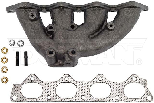 674-265 Exhaust Manifold Dorman - OE Solutions Canada