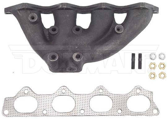 674-266 Exhaust Manifold Dorman - OE Solutions Canada