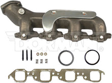 Load image into Gallery viewer, 674-267 Exhaust Manifold Dorman - OE Solutions Canada