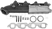Load image into Gallery viewer, 674-268 Exhaust Manifold Dorman - OE Solutions Canada