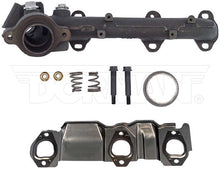 Load image into Gallery viewer, 674-269 Exhaust Manifold Dorman - OE Solutions Canada