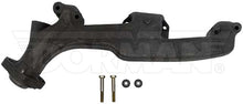 Load image into Gallery viewer, 674-270 Exhaust Manifold Dorman - OE Solutions Canada