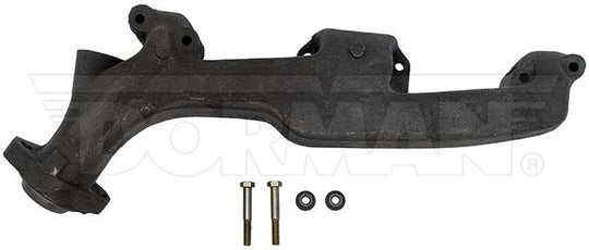 674-270 Exhaust Manifold Dorman - OE Solutions Canada