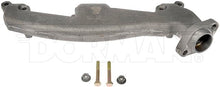 Load image into Gallery viewer, 674-271 Exhaust Manifold Dorman - OE Solutions Canada