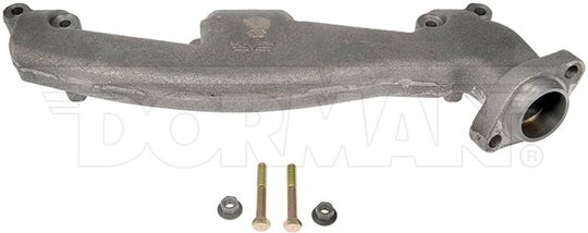 674-271 Exhaust Manifold Dorman - OE Solutions Canada
