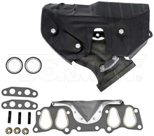 Load image into Gallery viewer, 674-272 Exhaust Manifold Dorman - OE Solutions Canada