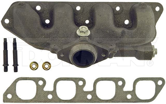 674-274 Exhaust Manifold Dorman - OE Solutions Canada